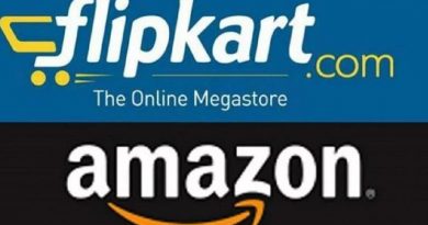 Amazon Great Indian Sale and Flipkart Republic Day Sale
