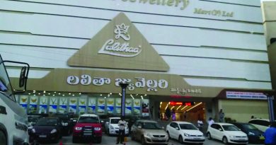 Lalitha jewellers hyderabad