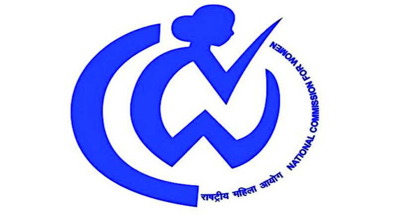 National Commission for Women Committee