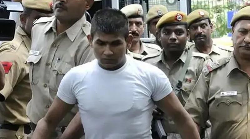 Nirbhaya-case-convict-Vinay-Kumar
