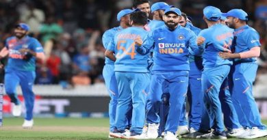 Team-India-won-another-super-over-match