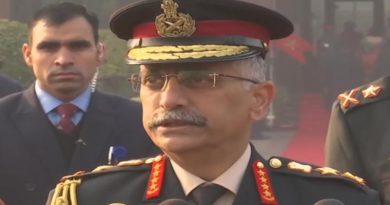 army-chief-naravane