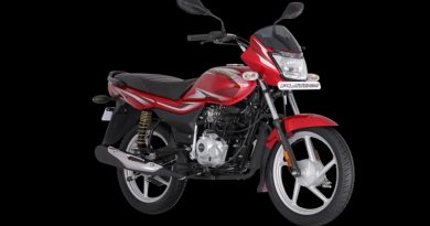 bs6-bajaj-platina-ct100-and-ct110-launched