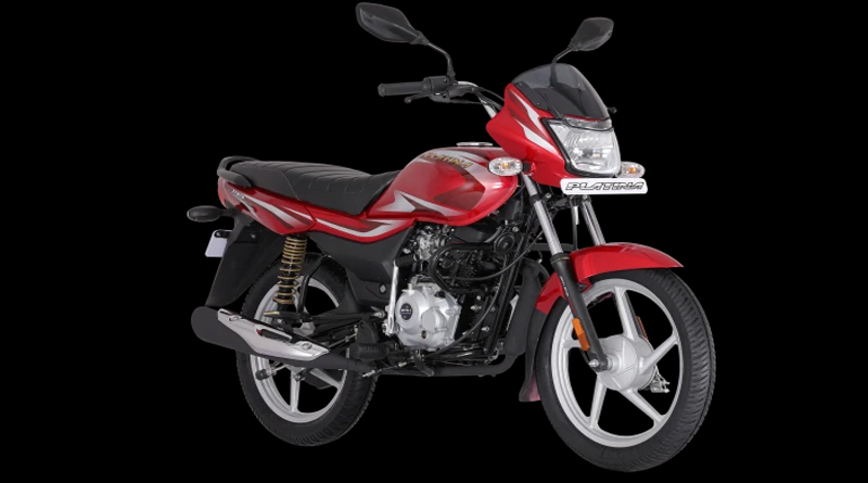 bs6-bajaj-platina-ct100-and-ct110-launched
