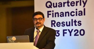 dr-reddys-reports-rs-570-crore-loss-for-q3