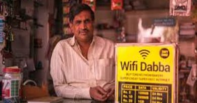this-startup-is-offering-free-wifi-using-lasers-in-bengaluru-