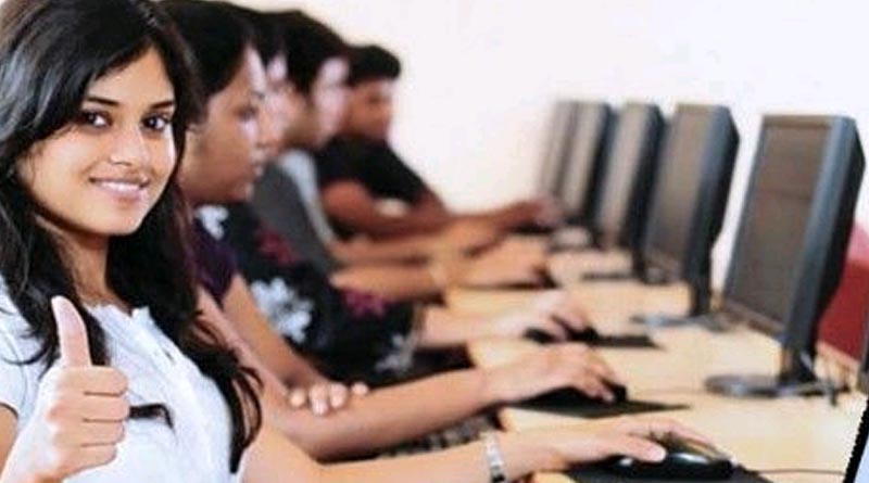 Computer coursComputer courses for employmentes for employment