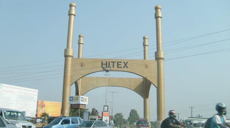 HITEX