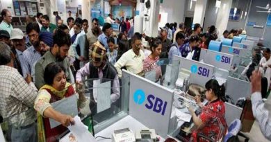 SBI says update KYC or bank may freeze your accounts