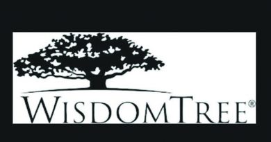WISDOM TREE-