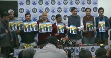 aap-releases-party-manifesto