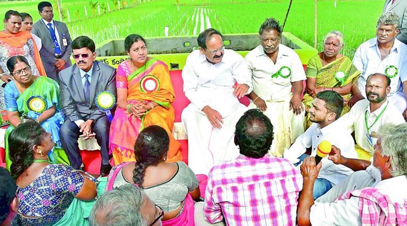 amaravati-farmers-meets-venkayyanaidu
