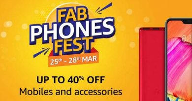 amazon-fab-phones-fest-2020-sale-kicks