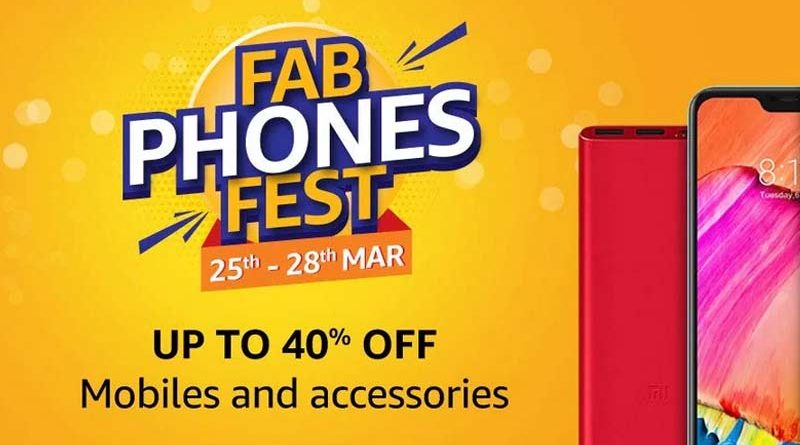 amazon-fab-phones-fest-2020-sale-kicks