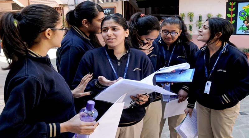 delhi-violence-cbse-postpones-10th-12th-exams