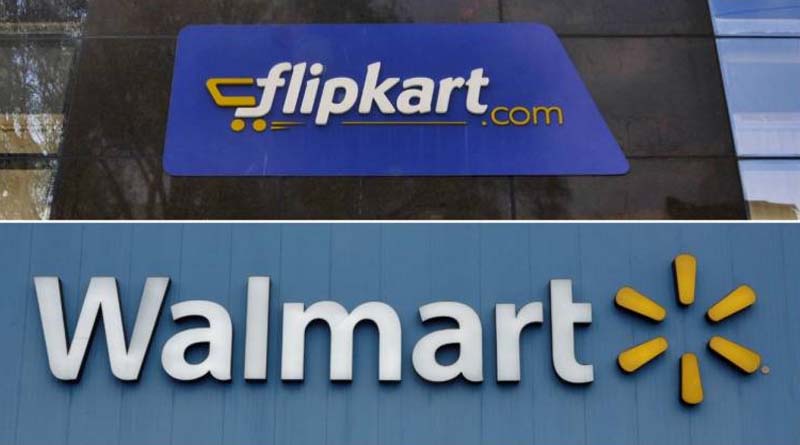flipkart-s-wholesale-unit-may-go-live-next-quarter
