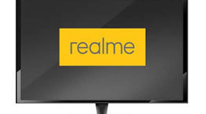 realme-s-smart-tvs-coming-to-india-in-q2-2020