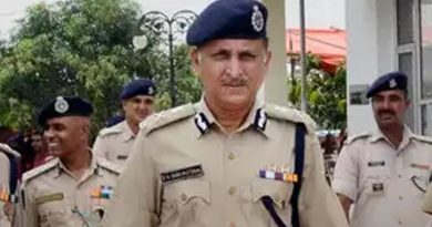 s-n-shrivastava-delhi-police-commissioner