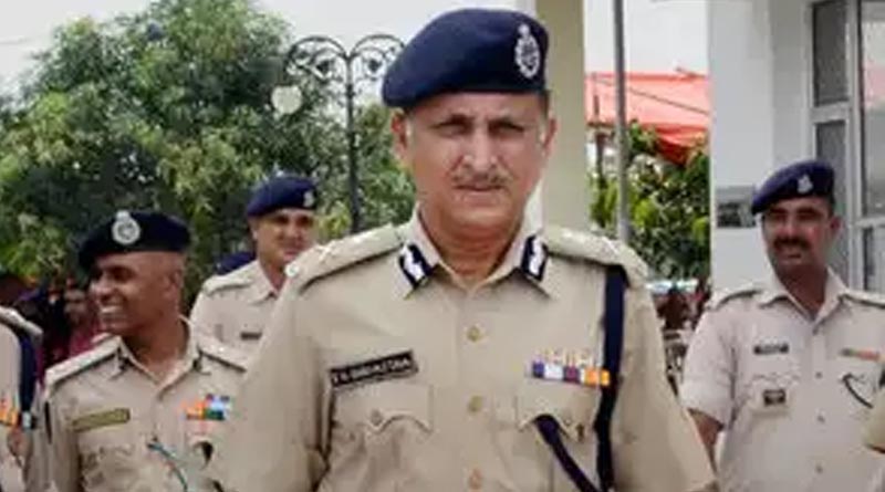 s-n-shrivastava-delhi-police-commissioner