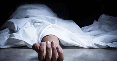young-man-died-while-fall-from-cot-in-deep-sleep