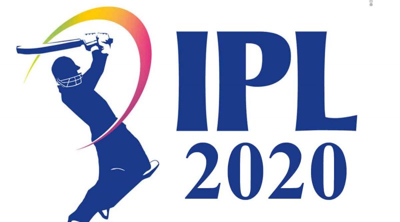 IPL 2020 postponed to April 15
