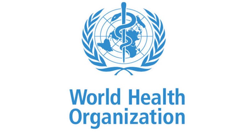 World-Health Organization