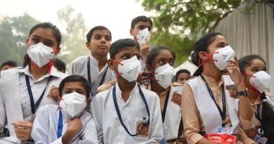 delhi-govt-announces-holiday-school-over-coronavirus