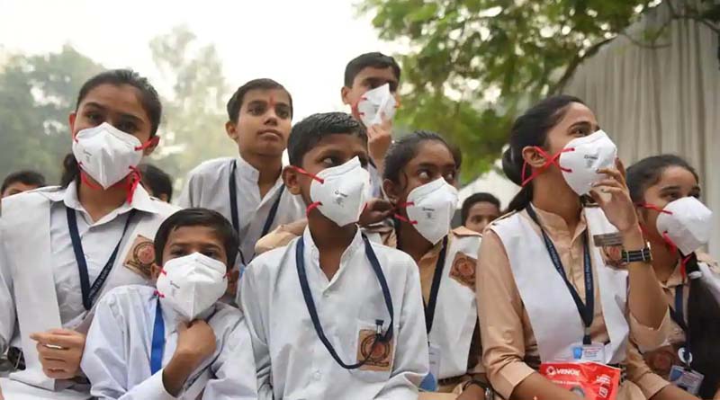 delhi-govt-announces-holiday-school-over-coronavirus