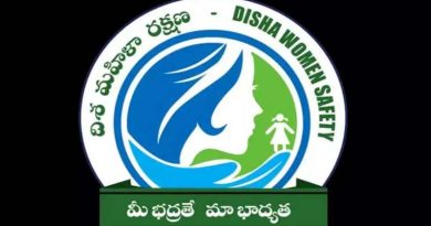 disha-app-saved-woman-krishna-district