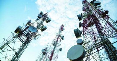 telcos make full payment of AGR dues