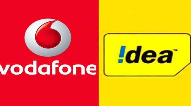 vodafone-idea-introduces-new-double-data-offer