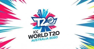 t20 world cup 2020