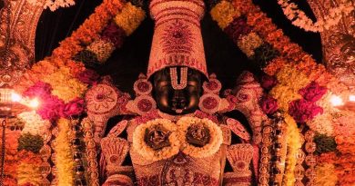 Lord-Sri-Venkateswara-Swamy