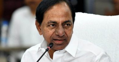 Decision on liquor policy in Telangana today