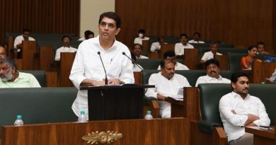AP-Assembly-Session-