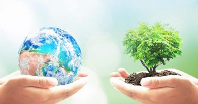 World-Environmental-Protection-Day