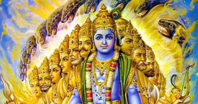 Lord-Krishna