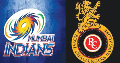 Mumbai-Indias-Royal-Challengers-Bangalore