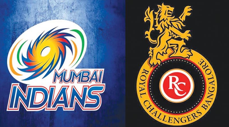 Mumbai-Indias-Royal-Challengers-Bangalore