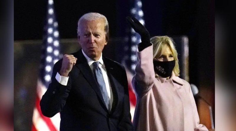 Joe-Biden-Towards success