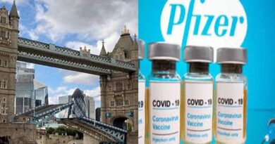 indian-millionaires-want-to-go-london-for-vaccine