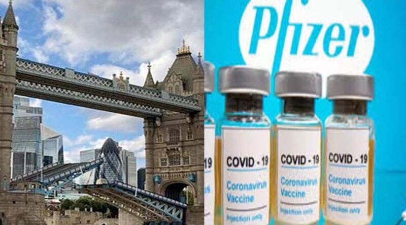 indian-millionaires-want-to-go-london-for-vaccine