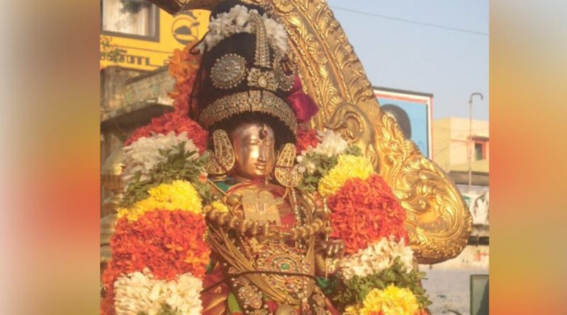 17th Pashuram-Thiruppavai