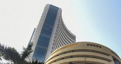 bse-Towards profits after losses first