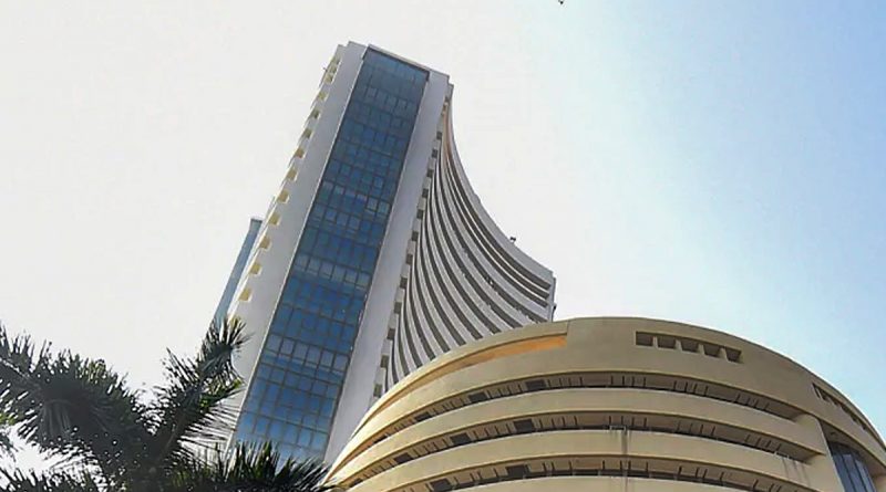 bse-Towards profits after losses first