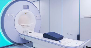 ap govt decision -CT scan cost Rs 3,000