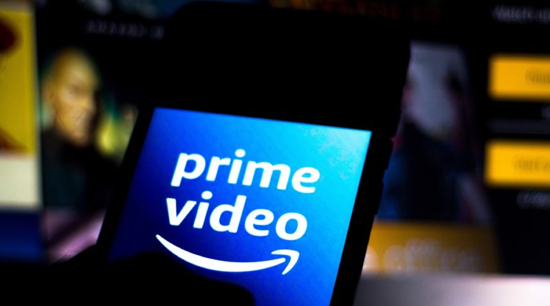 Amazon Prime cancels monthly subscription