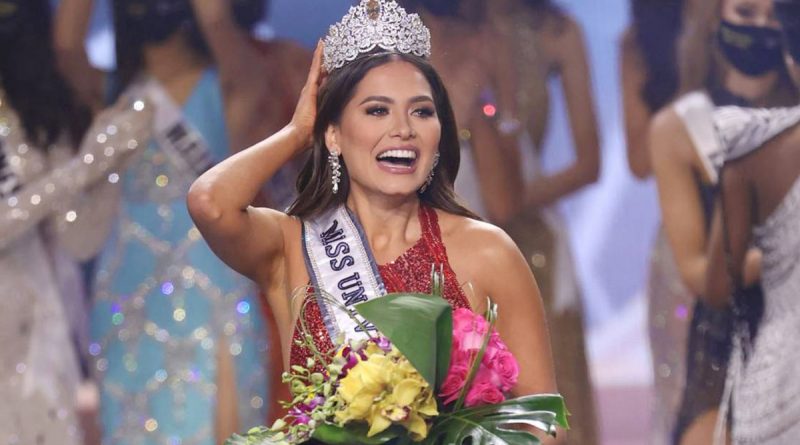 Mexicos-Andrea-Meza-Miss-Universe-2021