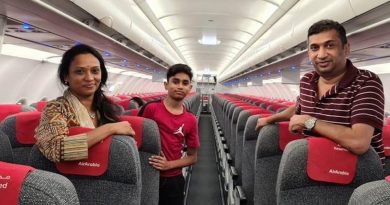 only-three-passengers-on-the-dubai-flight
