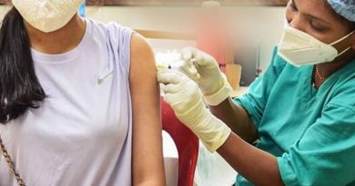 Covid Vaccination-File